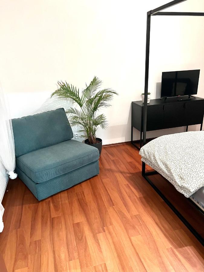 Susilova 14 Apartments I بريروف المظهر الخارجي الصورة